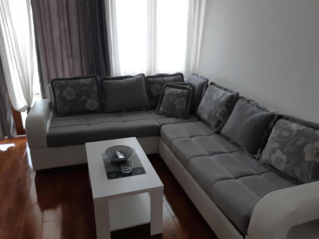 Vila Oaza Markovici 3* Budva