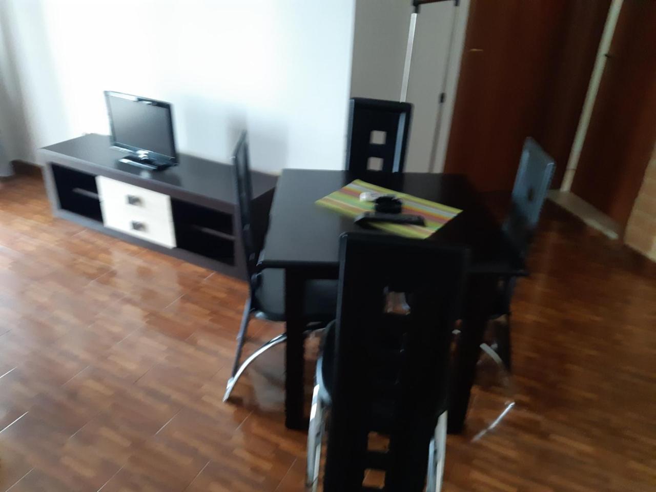 Vila Oaza Markovici Budva