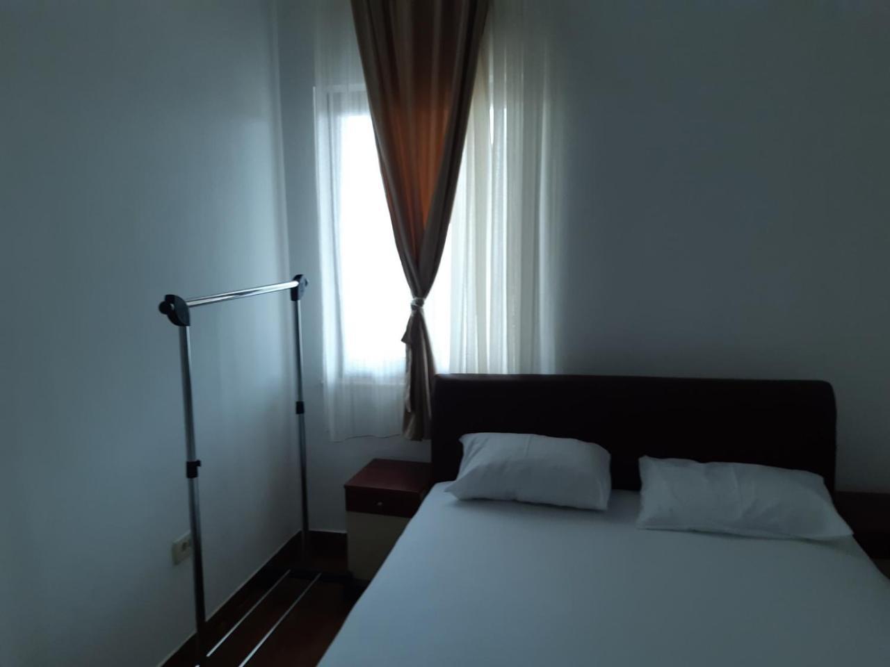 Vila Oaza Markovici Hotel 3*