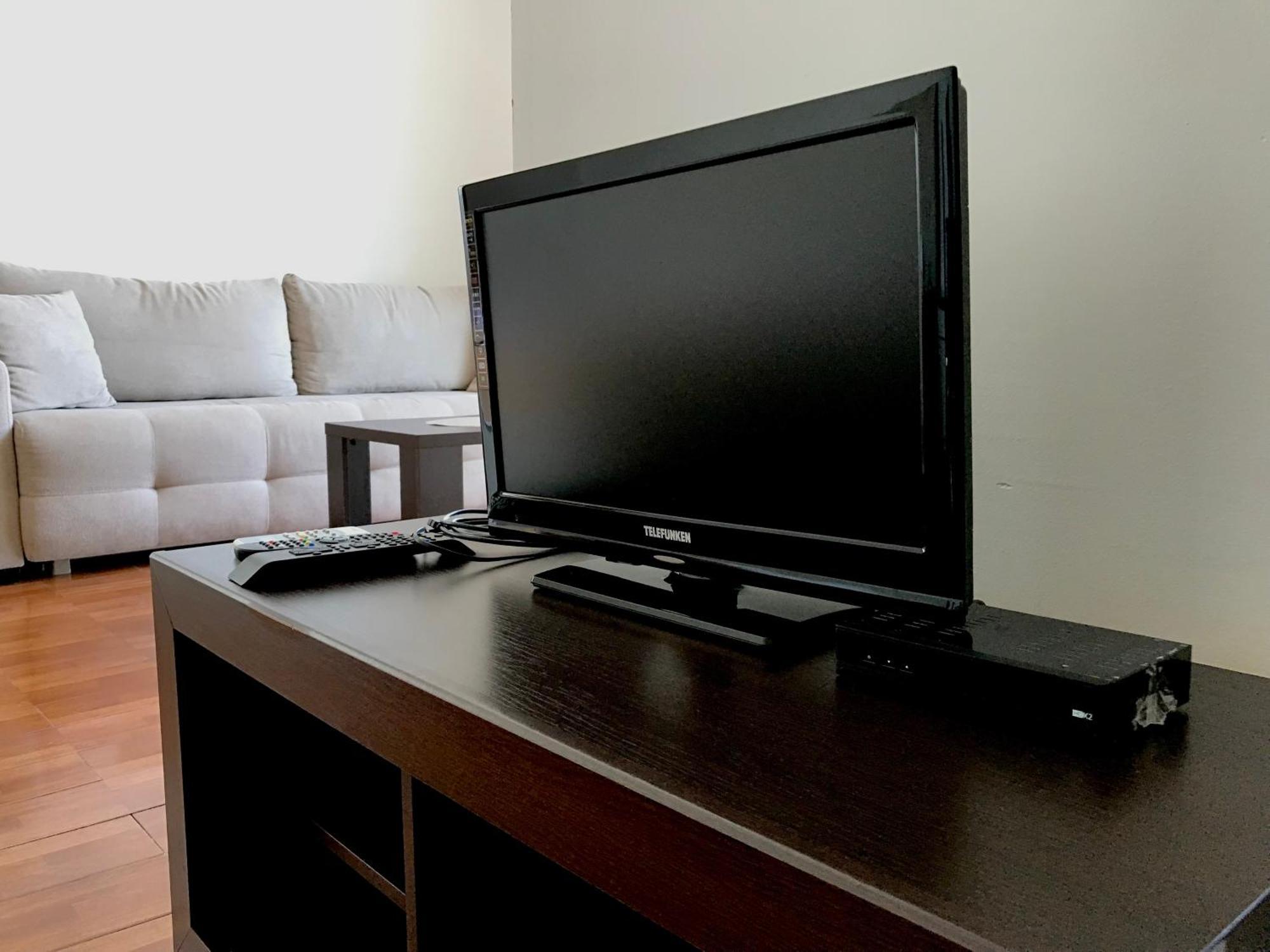 Hotel Vila Oaza Markovici 3*