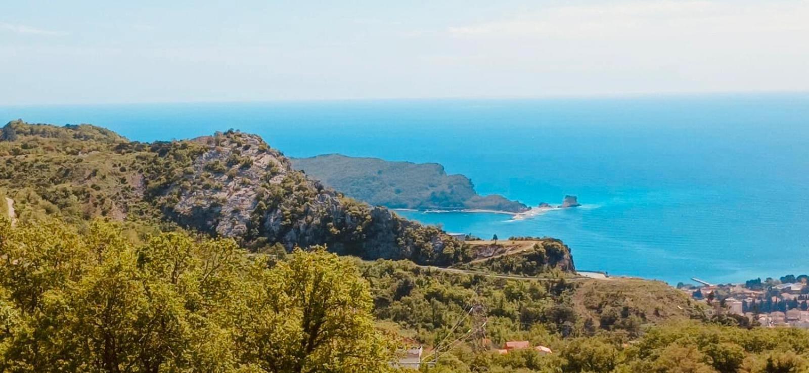 Vila Oaza Markovici Hotel 3*