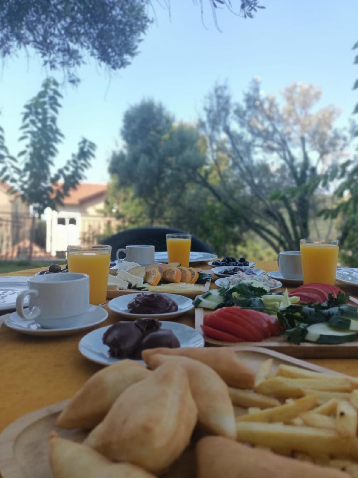 Vila Oaza Markovici 3*