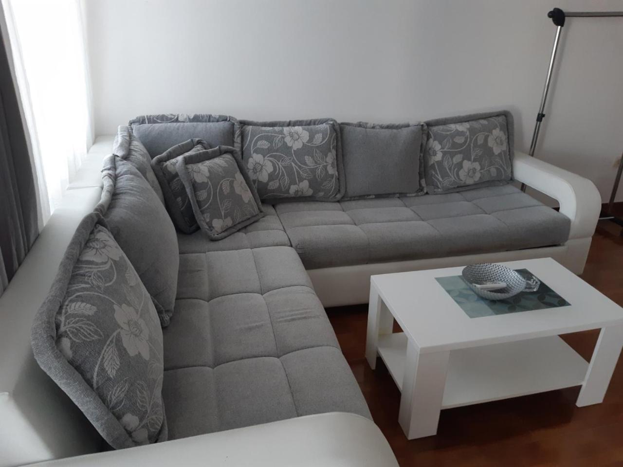 Vila Oaza Markovici Hotel 3*