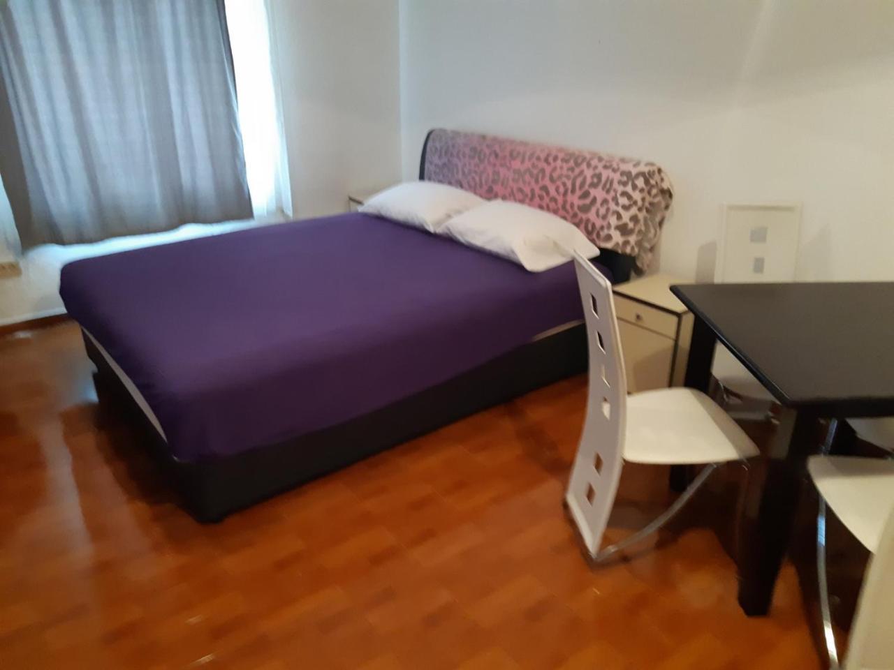 Hotel Vila Oaza Markovici 3*