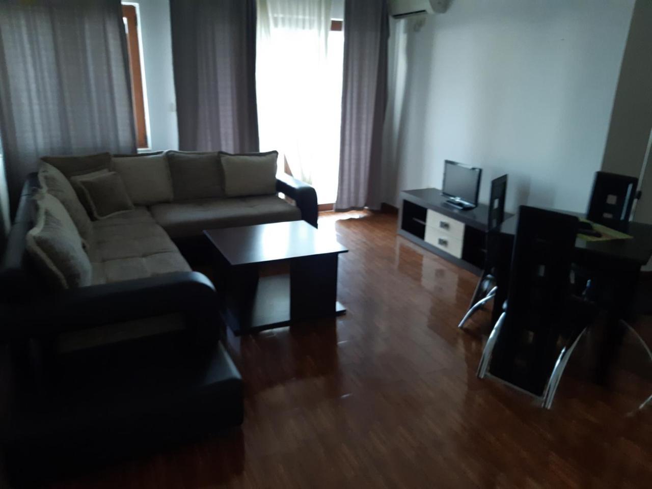 Hotel Vila Oaza Markovici 3*