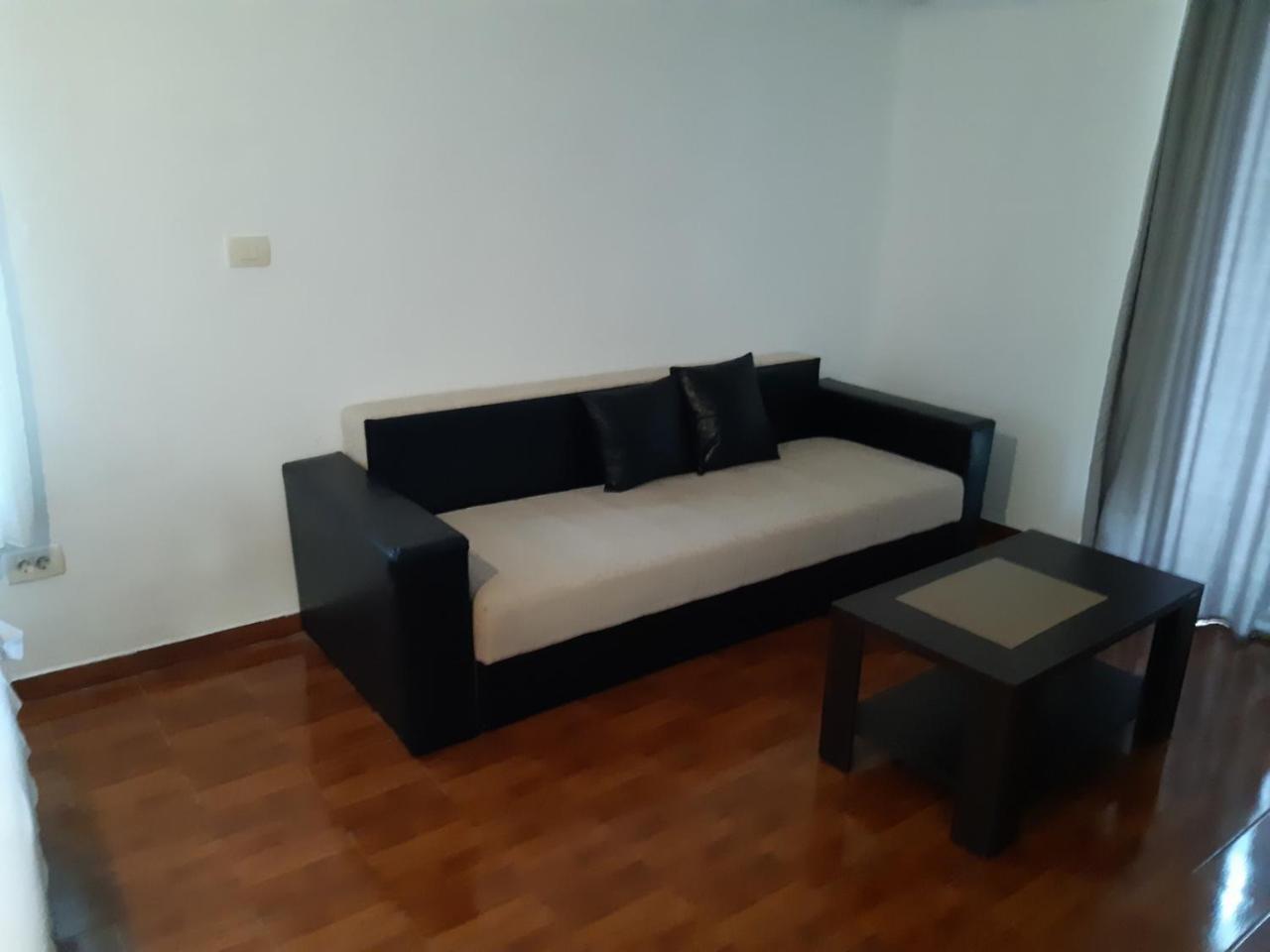 Vila Oaza Markovici Hotel 3*